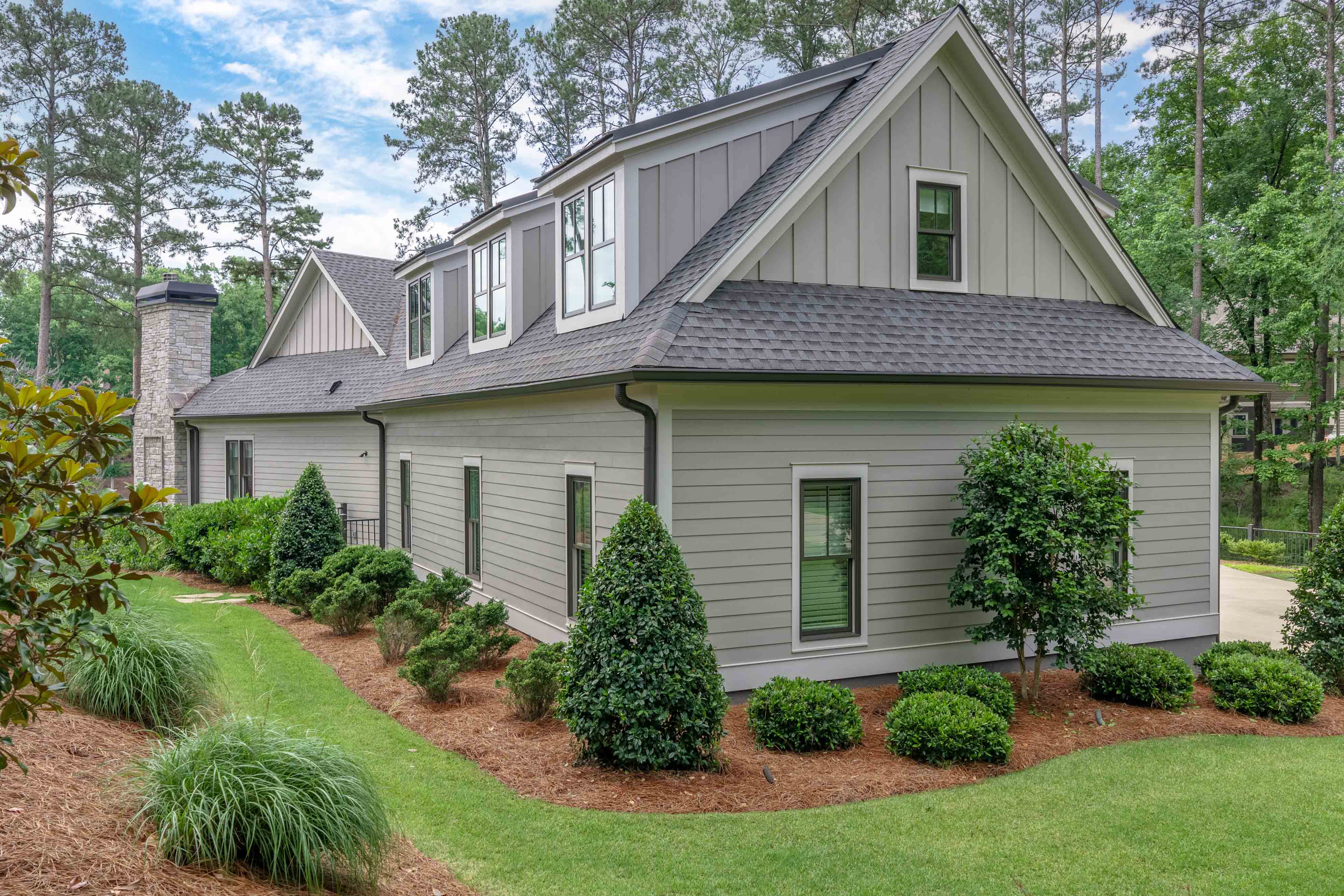 1050 Woodham Creek image 41